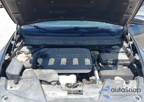 2015 Jeep Cherokee Latitude z USA, uszkodzony, nr VIN 1C4PJMCB4FW682306